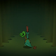 Illustration for article titled Wander Over Yonder’s usual mastery in genre parodies comes up surprisingly short